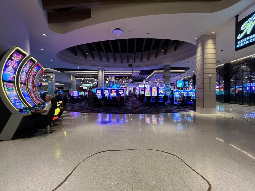 bestes casino,Bestes Casino: A Comprehensive Guide