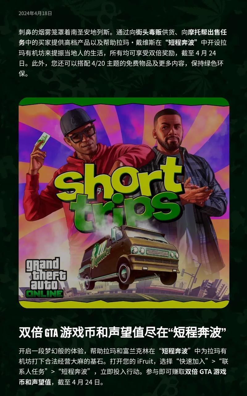 best ways to make money online gta v,Understanding GTA V’s Online Money-Making Potential
