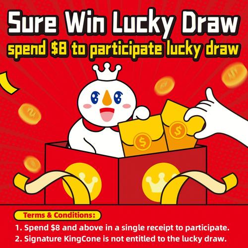 lucky for life ohio drawing,Understanding the Lucky for Life Ohio Drawing