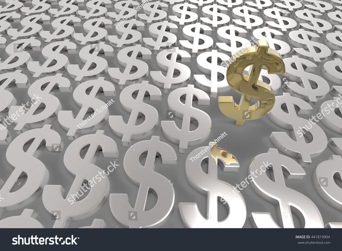 money making games for parties,Money Making Games for Parties: A Comprehensive Guide
