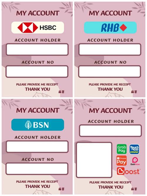 how to make money online without a bank account,Understanding the Challenges