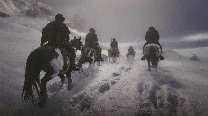 how to make money online red dead redemption 2,Understanding the Game