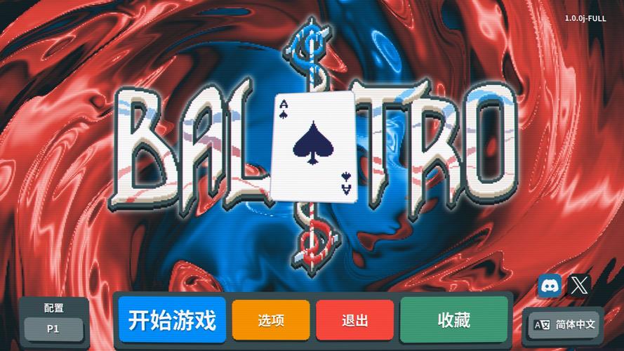 bovada casino free spins,Understanding Bovada Casino Free Spins