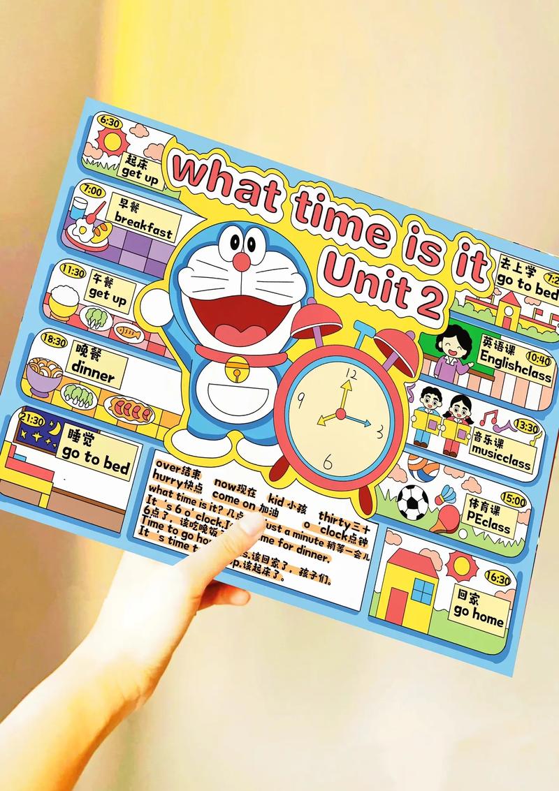 what time is the lottery draw on tonight,What Time is the Lottery Draw on Tonight?