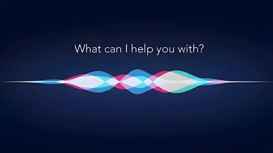 how can i make money online with ai,Understanding the AI Landscape