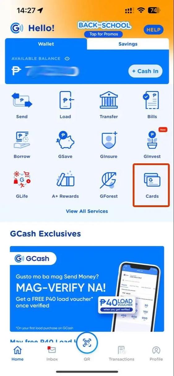 watch cash,Understanding the Concept of Watch Cash