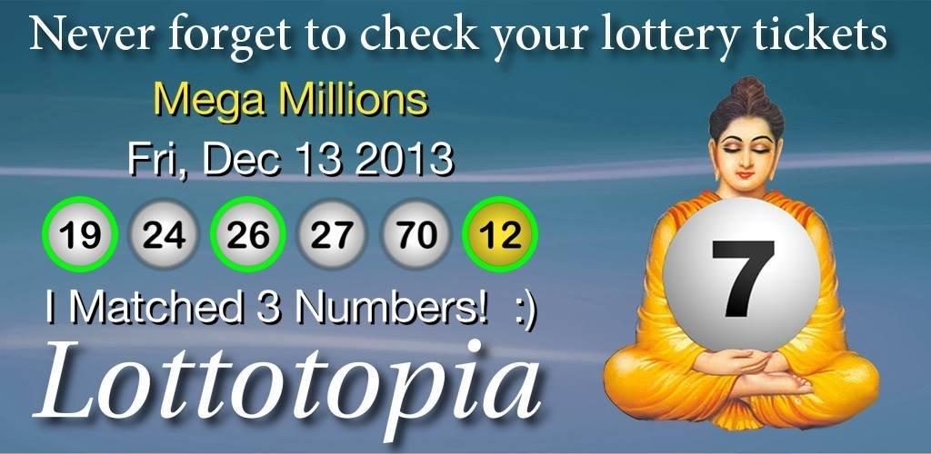 next ohio powerball drawing,Next Ohio Powerball Drawing: A Comprehensive Guide