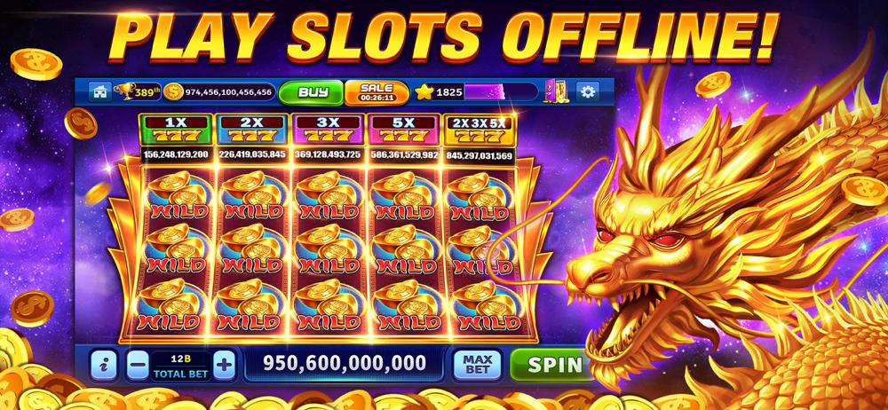 best slot bonuses,Best Slot Bonuses: A Comprehensive Guide for Players