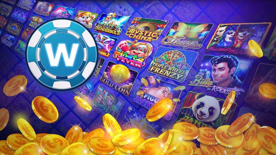 slot casino games online,Slot Casino Games Online: A Comprehensive Guide for Enthusiasts