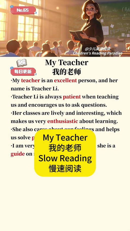 how can teachers make money online,Understanding the Potential