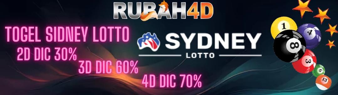 lotto live draw tonight,Lotto Live Draw Tonight: A Comprehensive Guide