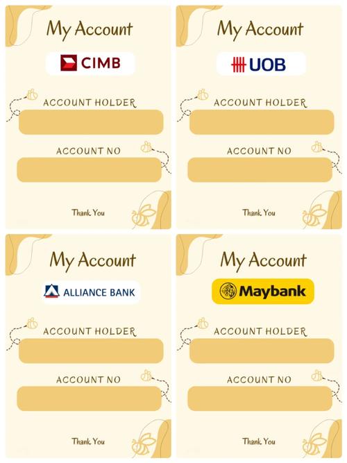 how to make money online without bank account,Understanding the Challenges