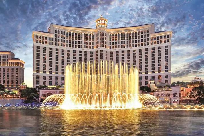 draftkings mi casino,DraftKings MI Casino: A Comprehensive Guide