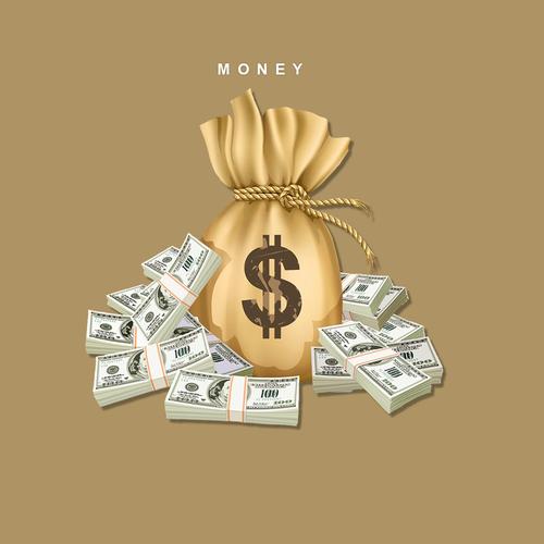 make money online design,Understanding the Online Design Industry