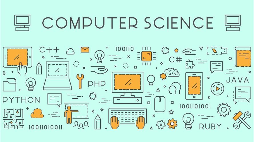 how to make money online as a computer science student,How to Make Money Online as a Computer Science Student