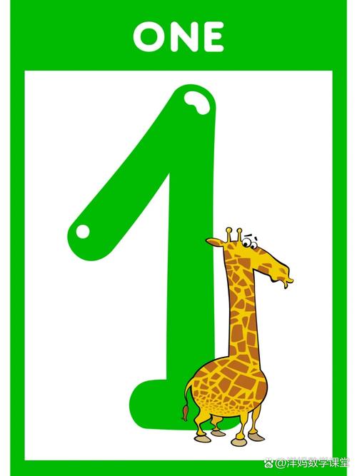 ohio lottery rolling cash 5 numbers,Understanding the Ohio Lottery Rolling Cash 5 Numbers Game