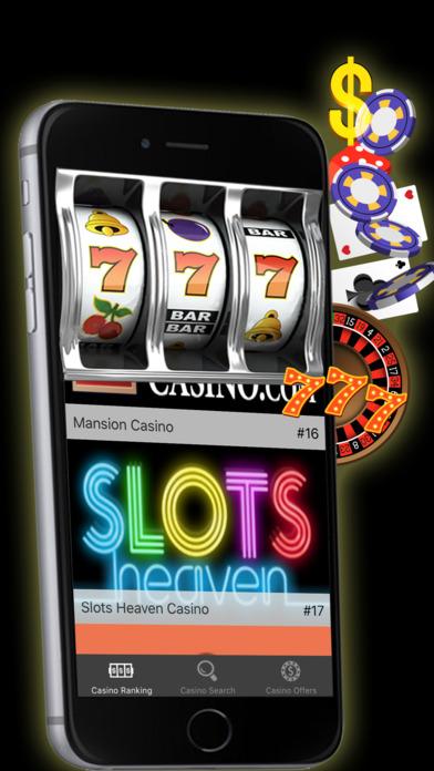 top 50 usa online casinos real money,Top 50 USA Online Casinos Real Money: A Comprehensive Guide