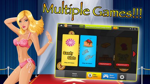 free slot with bonus,Unlocking the Potential: A Detailed Guide to Free Slots with Bonuses