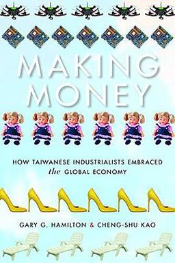 money making games for pc,Understanding the Market