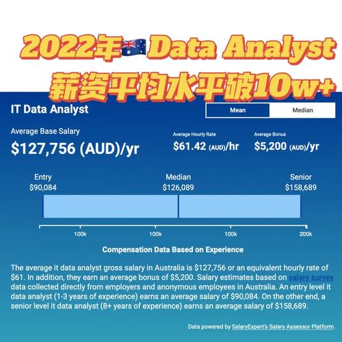 how to make money online as a data analyst,Understanding the Role of a Data Analyst