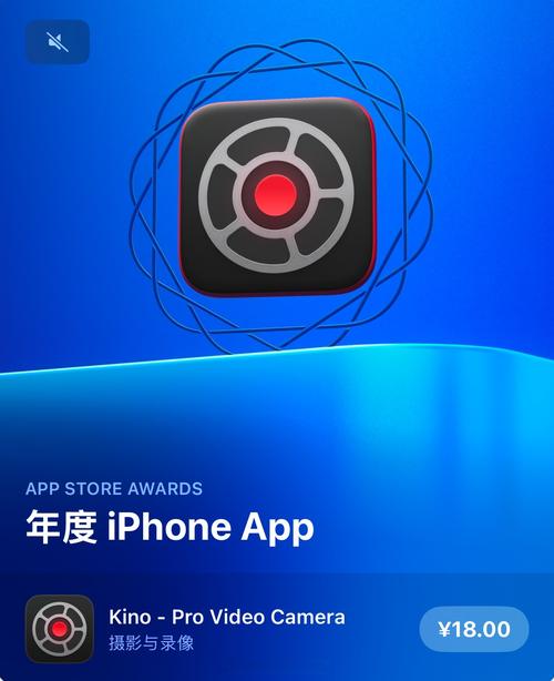 earn money online apple,Understanding the Concept