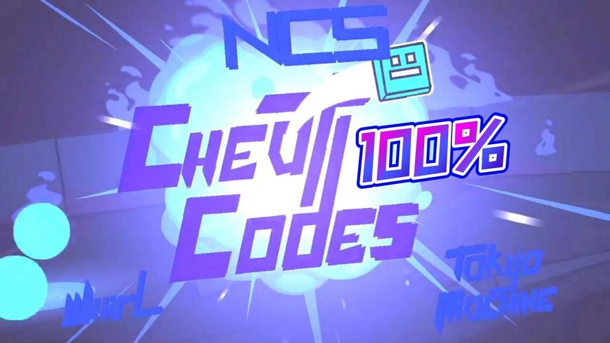 earn itunes codes online,Earn iTunes Codes Online: A Comprehensive Guide