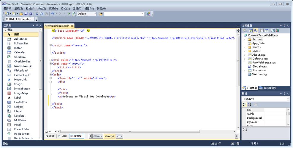 web developer earn money online,Web Developer Earn Money Online: A Comprehensive Guide