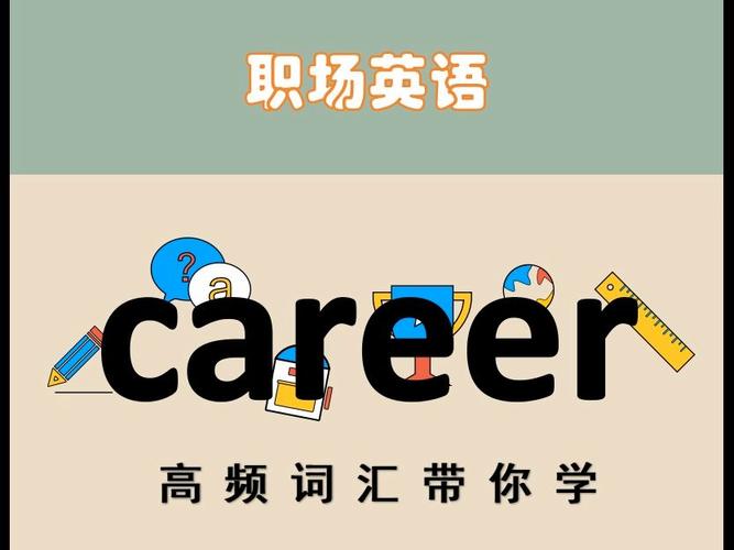 careers you can earn online,Understanding the Online Work Landscape