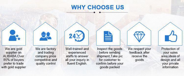 do online subscribers earn wellnsswins rewards,Understanding WellnessWins Rewards