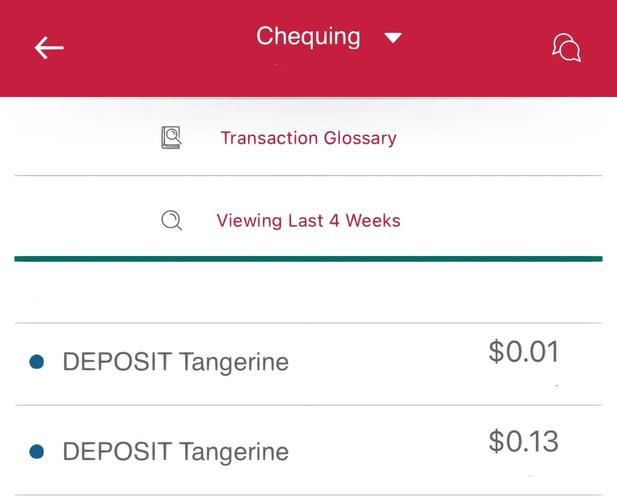 earn cash make money online app,Understanding the Concept