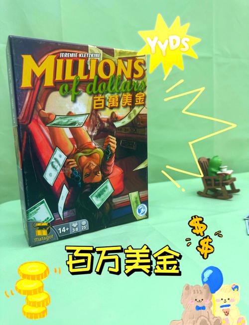 top 10 online money earning games,Top 10 Online Money Earning Games: A Comprehensive Guide