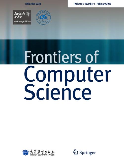 earn computer science credit online,Earn Computer Science Credit Online: A Comprehensive Guide
