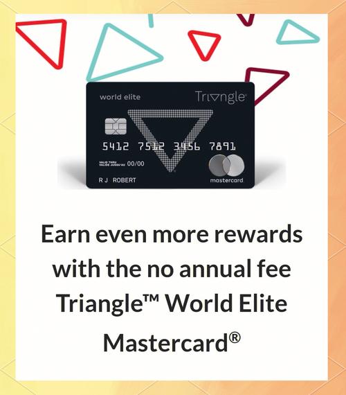 best online earn money sites,Understanding the Landscape