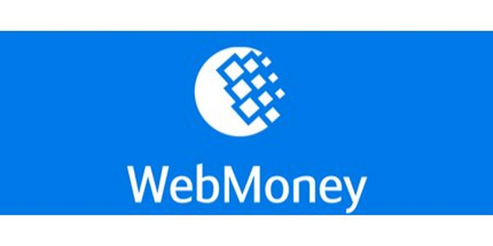 advice.com earn money online,Understanding Advice.com