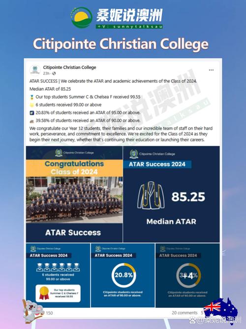 best online accredited colleges to earn aa,Understanding the AA Degree