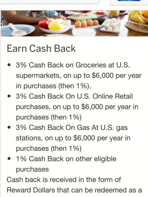 adscash – earn money online,Understanding ADSCash