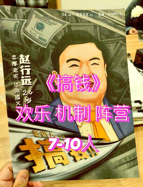 earn money game online,Understanding the Concept
