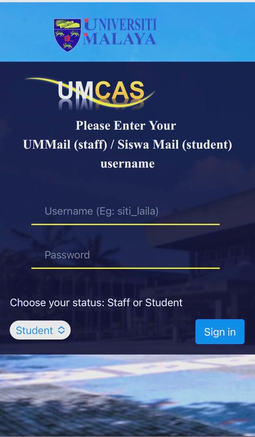 earn 15 college credits online,Understanding Online College Credits